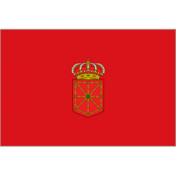 Bandera_Navarra