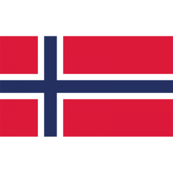 Bandera_Noruega