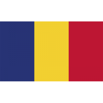 Bandera_Rumania