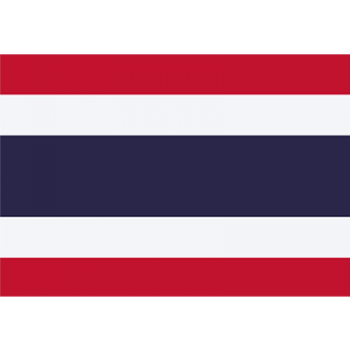 Bandera_Thailandia.png