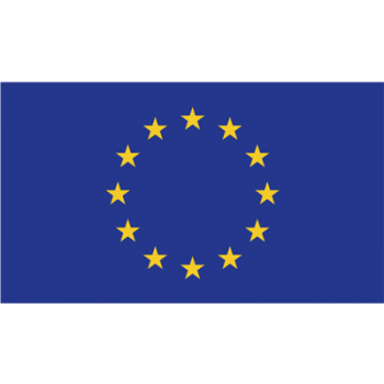 Bandera_Union_Europea
