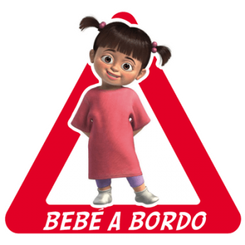 Bebe_a_bordo_076