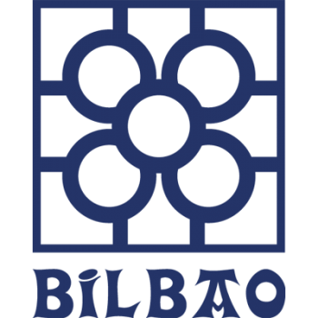 Bilbao_baldosa