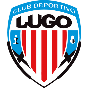 CD_Lugo