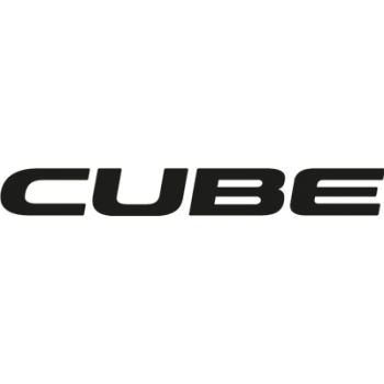 Cube_03