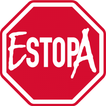Estopa_01