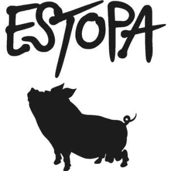 Estopa_02