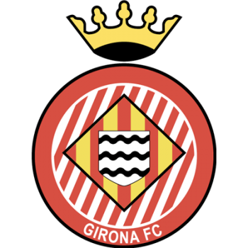 Girona_FC