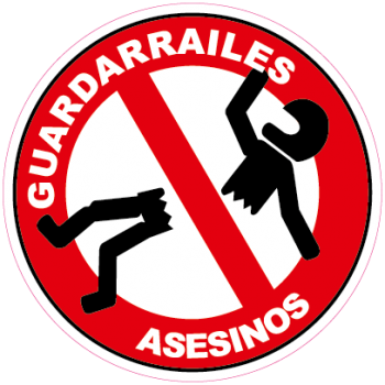 Guardarrailes_asesinos