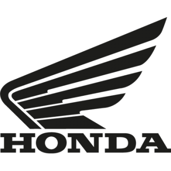 Honda_03