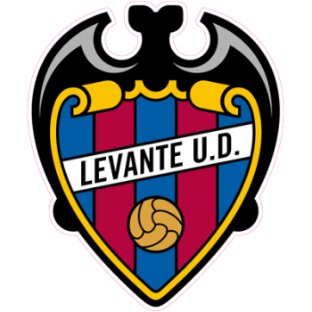 Levante_UD