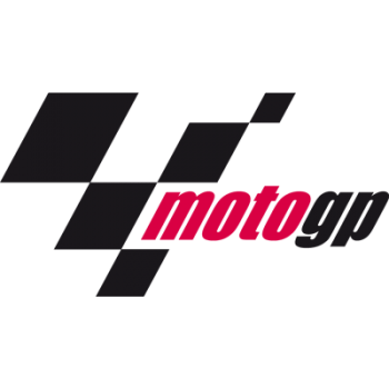 MotoGP_2t