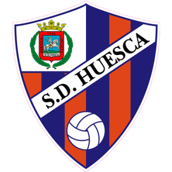 SD_Huesca