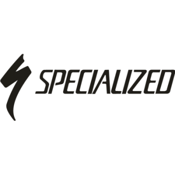 Specialized_01