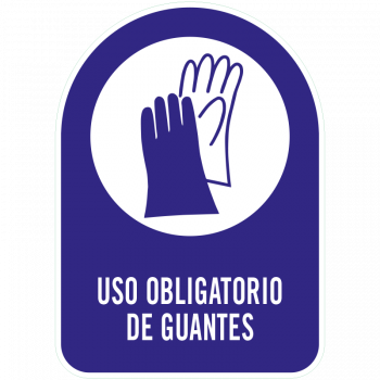 Uso_Obligatorio_Guantes.png