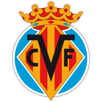 Villarreal_CF