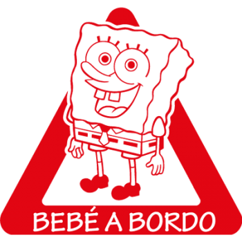 bebe_a_bordo_047