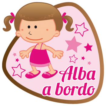 bebe_a_bordo_049