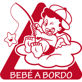 bebe_a_bordo_055