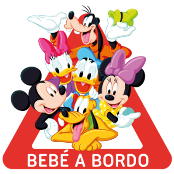 bebe_a_bordo_069