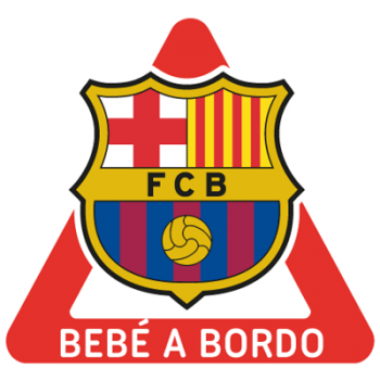 bebe_a_bordo_barcelona
