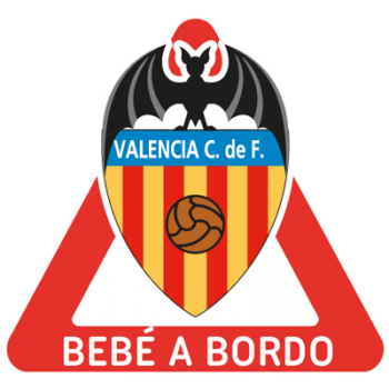 bebe_a_bordo_valencia