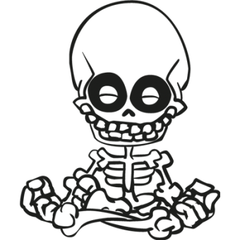 esqueleto_meditando