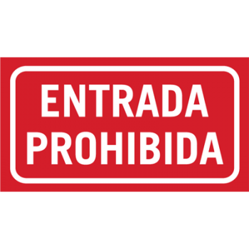 pegatina_entrada_prohibida