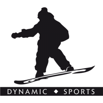 snowboard_02