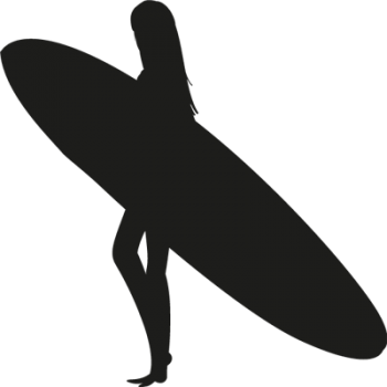 surf_08