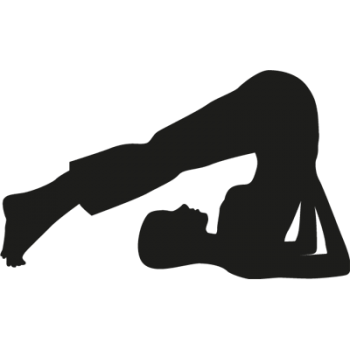 yoga_03