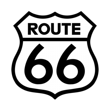 route_66web