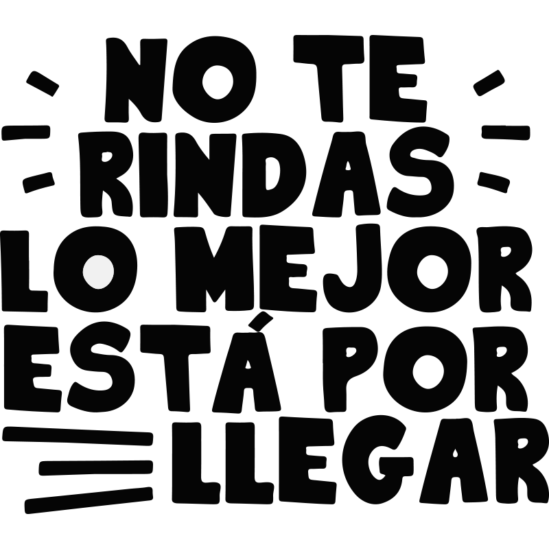 no_te_rindas.png